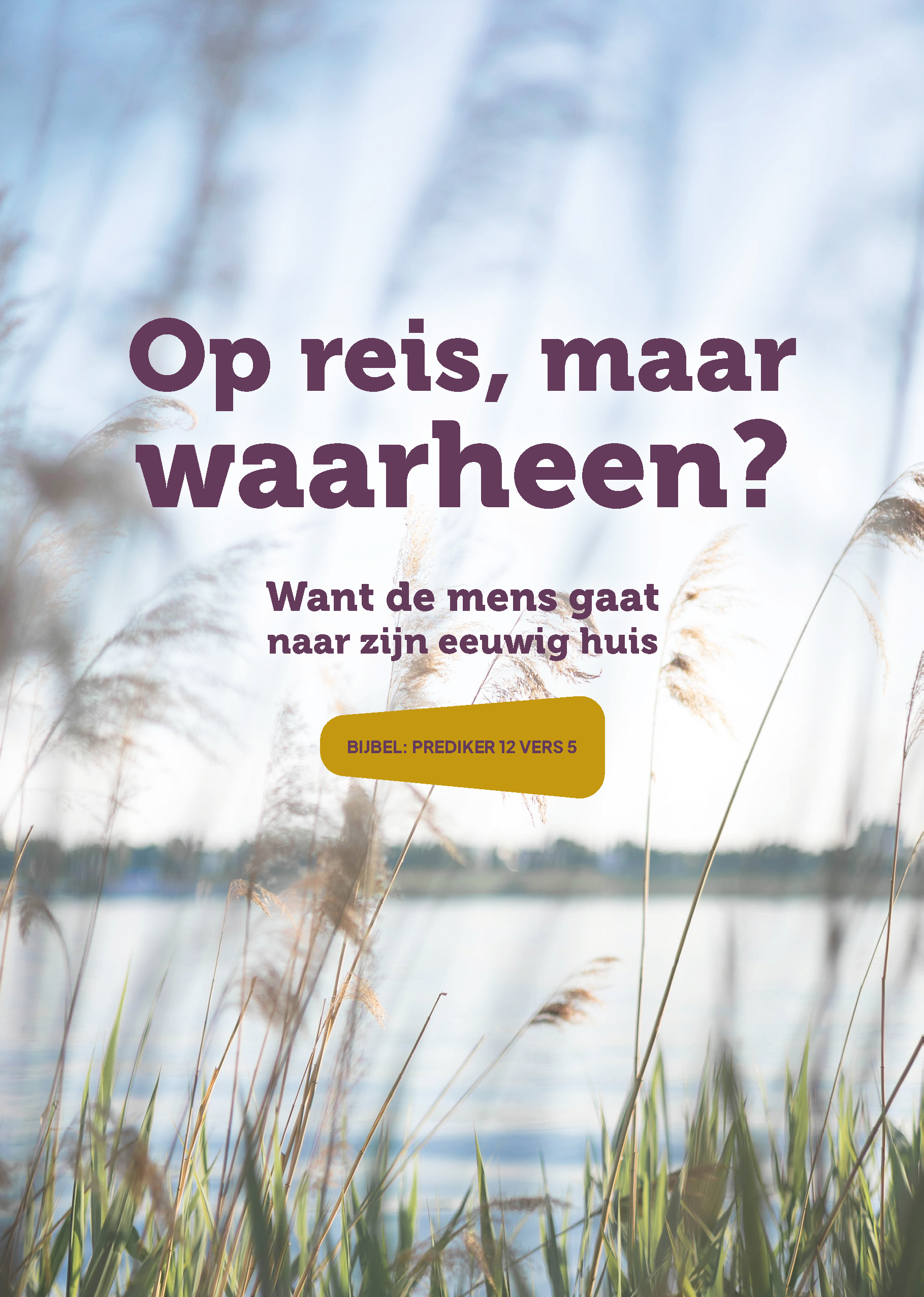 EVGG Flyer Op Reis 2026 V3 DEF Pagina 1