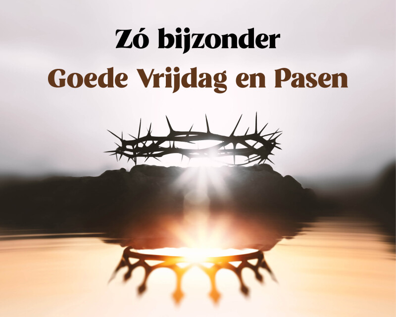 Thumbnail liggend